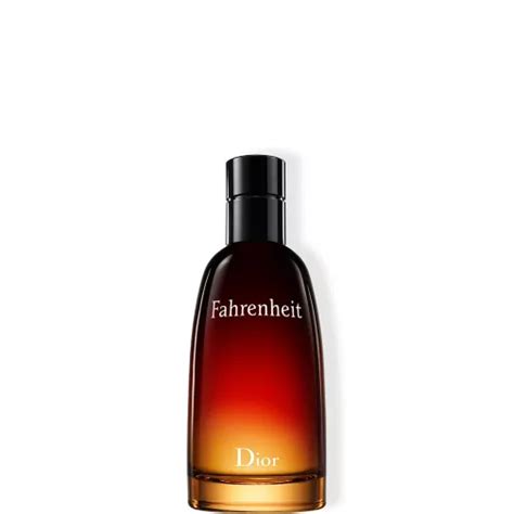 fahrenheit perfume boots.